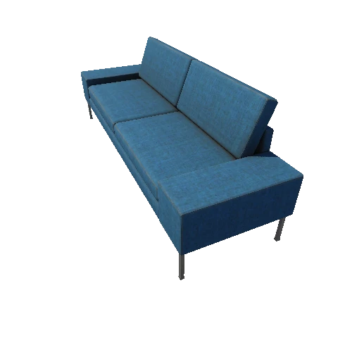 3740857+Sofa (1)